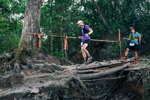 BIB: 
                            <button type="button" onclick="openModal(27310265)" class="btn btn-primary btn-sm float-right btn-popup" data-toggle="modal" data-target=".modal-high-quality">
                        <i class="fas fa-shopping-cart"></i> Add to Cart
                    </button>
                                            <button type="button" onclick="isThisMe(27310265, true)" class="btn btn-success btn-sm float-right btn-popup btn-isme hidden" data-toggle="tooltip" data-placement="bottom" title="นี่คือรูปของคุณใช่ไหม คลิกที่นี่เพื่อเอาเข้าอัลบั้ม">
                        <i class="fas fa-plus"></i> Add to album
                    </button>
                    <button type="button" onclick="isThisMe(27310265, false)" class="btn btn-warning btn-sm float-right btn-popup btn-isnotme hidden">
                        <i class="fas fa-ban"></i> Remove from album
                    </button>